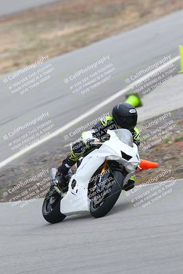 media/Mar-04-2023-TrackXperience (Sat) [[f3a86947c9]]/Group 2/Session 1 turn 6/